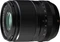 Fujifilm Fujinon XF 23mm 1.4 R LM WR Vorschaubild