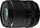 Fujifilm Fujinon XF 23mm 1.4 R LM WR