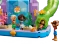 LEGO Friends - Heartlake City Wasserpark Vorschaubild