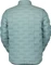Scott Insuloft VX Stretch Jacke northern mint green (Herren) Vorschaubild