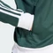 adidas Beckenbauer Originals Trainingsjacke mineral green (Damen) Vorschaubild