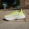 adidas Ultraboost 5x pulse lime/zero metalic/crystal jade (Damen) Vorschaubild