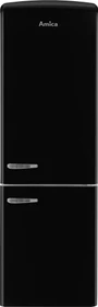 Amica KGCR 387 109 S