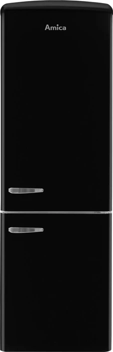 Amica KGCR 387 109 S