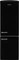 Amica KGCR 387 109 S Vorschaubild