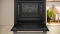 Neff N50 B1ACE2AG3 Backofen Vorschaubild