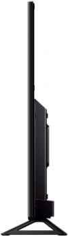 Sony KDL-32R405C