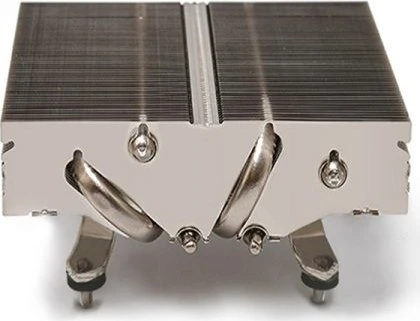 Thermalright AXP90-X53