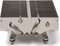 Thermalright AXP90-X53 Vorschaubild