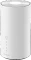 Strong Airhome 1950, Router, 5G, BE7200 Vorschaubild