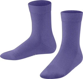 Falke Family Socken crocus (Junior)