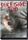 Der eisige Tod (DVD)
