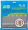 Open Bricks Stapelbare Bauplatte 32x32 Duo Pack Vorschaubild