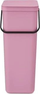 Brabantia Sort & Go