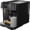 Grundig Delisia Coffee Series DC7500 KVA 7230 Vorschaubild