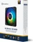 SilverStone Air Slimmer 120 ARGB, 120mm Vorschaubild