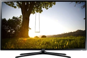 Samsung UE55F6170