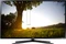 Samsung UE55F6170 Vorschaubild