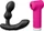 Lovense Edge 2