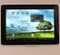 ASUS Eee Pad Transformer Prime TF201-1B072A, grau, 32GB, KeyboardDock Vorschaubild