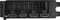 ASUS Turbo GeForce RTX 2080 SUPER EVO, TURBO-RTX2080S-8G-EVO, 8GB GDDR6, HDMI, 3x DP Vorschaubild