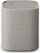 Yamaha WS-B1A Light Gray Vorschaubild