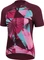 Protective P-Berry Island Trikot kurzarm (Damen) Vorschaubild