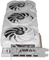 KFA2 GeForce RTX 3090 HOF, 24GB GDDR6X, HDMI, 3x DP Vorschaubild
