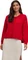 Falke Basic Apparel Cardigan Rundhals (Damen) Vorschaubild