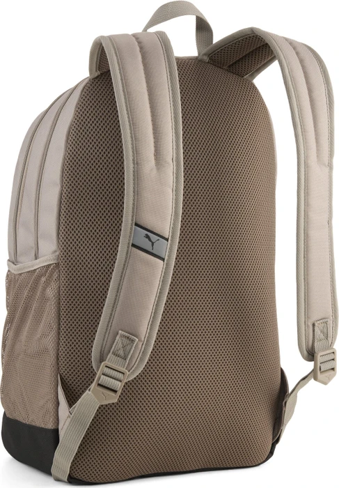 Puma Buzz 28 mouse gray