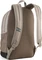 Puma Buzz 28 mouse gray Vorschaubild