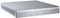 Lian Li PC-Q05A silber, Thin Mini-ITX Vorschaubild