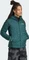adidas Terrex Xperior PrimaLoft Loose Fill Hooded Isolation Funktionsjacke aurora ivy (Herren) Vorschaubild