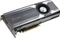 EVGA GeForce GTX 980 SuperClocked, 4GB GDDR5, DVI, HDMI, 3x DP Vorschaubild