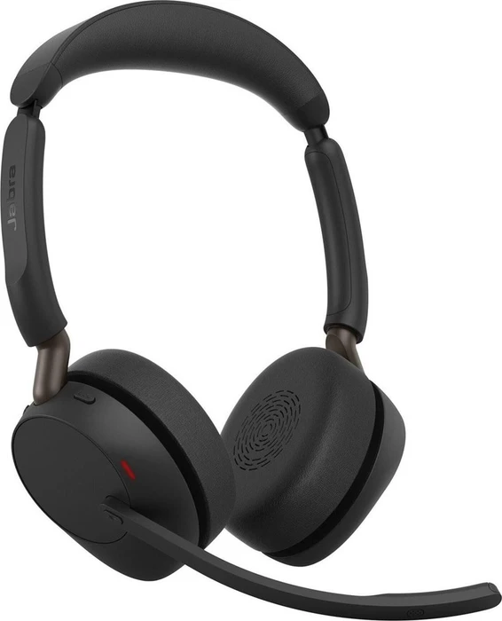 Jabra Evolve3 65 Stereo MS USB-A