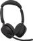 Jabra Evolve3 65 Stereo MS USB-A Vorschaubild