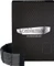 CableMod C-Series Pro ModMesh 12VHPWR Cable Kit for Corsair RM (Black Label), carbon Vorschaubild