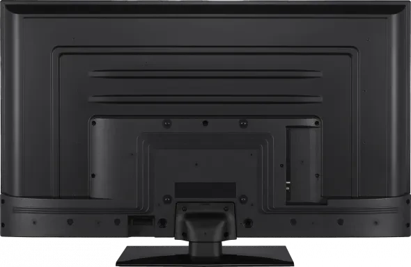 Toshiba 50UV3F63DG