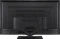 Toshiba 50UV3F63DG Vorschaubild