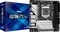 ASRock H570M-ITX/ac (Intel 1200) Vorschaubild
