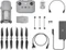 DJI Mavic Air 2 Vorschaubild