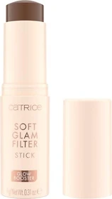 Catrice Soft Glam Filter Make-up Stick 098 deep, 9g