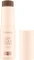 Catrice Soft Glam Filter Make-up Stick Vorschaubild