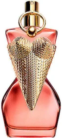 Jean Paul Gaultier Divine Couture Eau de Parfum nachfüllbar, 50ml