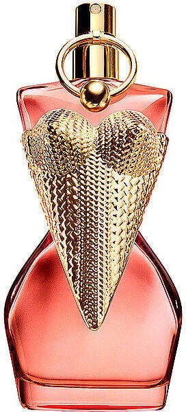 Jean Paul Gaultier Divine Couture Eau de Parfum nachfüllbar, 50ml