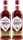 Soplica Sliwkowa 500ml