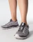 Salomon Techamphibian 5 gull/violet tulip/cosmic sky (Damen) Vorschaubild