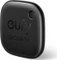 eufy Security SmartTrack Link Vorschaubild