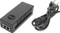 Digitus Wallmount 10G PoE-Injektor, 2x RJ-45, 30W PoE+ Vorschaubild