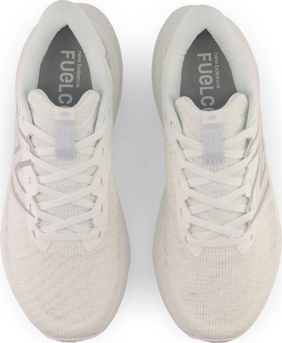 New Balance FuelCell Propel v4 l (Damen)